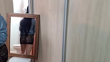 Mahzinha - Lesbica, Mahzinha, Do-youtube, Mah-santos - Unknown - 2025 - Passionate - Scene - Video 1716651