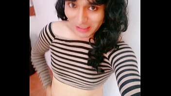 Saludando A Los Chacales