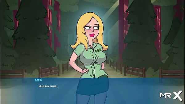 Camppinewood - Welcome To E1 Girls_ Camp #1