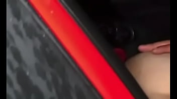 Casada Gordinha Gostosa Me Parou Na Rua Pra Comer Ela