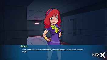 Camppinewood - Two New E1 Girls Arrived #10