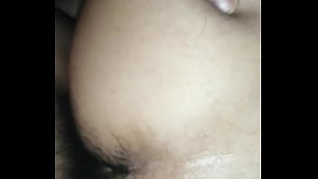 Dandole A Un Culo Maduro A Pelo