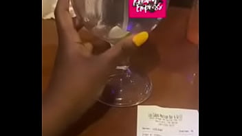 Hand And Nail Fetish Lovers