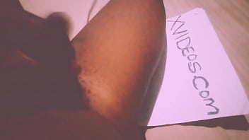 Verification Video - verification-video - Video 1716630