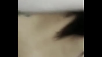 Trans Novinha Tomando De Quatro