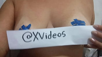 Início De Muita Diversão