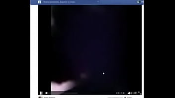 Pablito Cocos De Acero