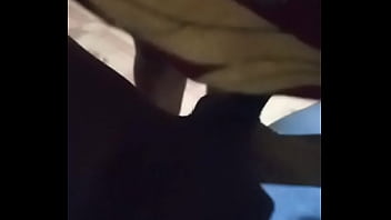 Giving Me A Crazy Head