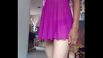 Más Pantaletas De Mi Cuñada