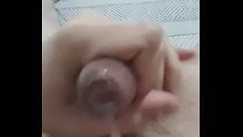 Teleiose To Ntepozito