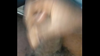 Negao-gozando-a-noite, Negao-batendo-uma-a-noite, Negao-batendo-ate-gozar-de-noite - Unknown - 2025 - Wild - Experience - Video 1651416