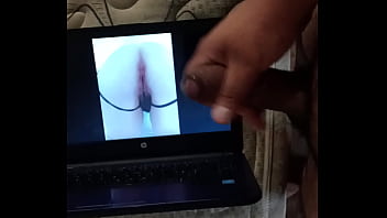 Masturbation, Male, Tribute - Unknown - 2025 - Wild - Show - Video 1649430