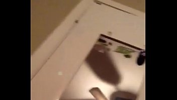 Y. Playing With That Pussy! Her Pov