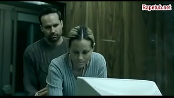 Looking For Name. Lady In Office