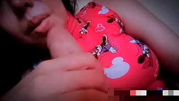 Dude Let Me Suck That Dick