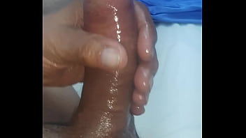 Maduro De Buena Verga