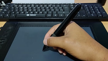 Vídeo De Verificación - verification-video, creacion-de-video - Video 1476968