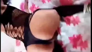 Ashley Lunas Cuernavaca Morelos Disponible