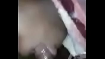 She Snuck Me In Her Basement And Throat