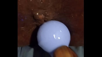 Anal, Black, Ass, Homemade, Fuck, Vibrator, Toys, Ebony, Insert, Thot, Dickisforyou - Exotic - 2025 - Wild - Show - Video 1716379