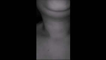 Unknown - 2025 - Wild - Experience - Video 6244233