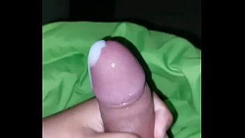 Mi Leche Para Todas - cum, corrida, bogota, colombia, pene, verga, leche, sexting, me-vengo - Video 1649310