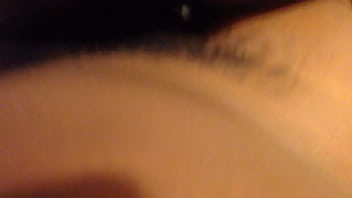 trim.8643E95E-7B7C-45D6-A883-C97F95525D71