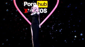 3d, Dance, Vam, Mmd - Unknown - 2025 - Incredible - Scene - Video 1640712