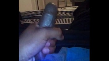 Black Dick Need Some Help Freaky Women Hmu
