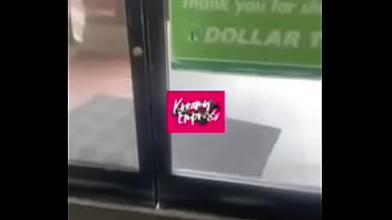 Toy Play Dollar Tree Memphis