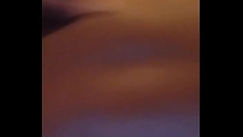 trim.B66AAE6C-14F3-4EDE-AC53-75A98B499A81