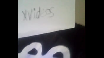 Verification Video - verification-video - Video 1476908