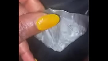 Finale Kreamyempress Shows Proof Of Rose Toy