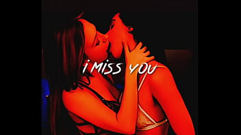 Genesisvers - I Miss You