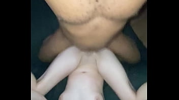 Big Black Cock For Daddy' Lil Slut