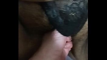 Making Love To My Lady