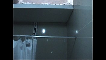 Chola, Culona, Lima, Peruana, Peru, Callao, Peruanaculona - Big_ass - 2025 - Incredible - Scene - Video 6274841