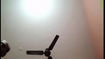 My Friend Pradeep - fucking, indian, gaysex - Video 1638144