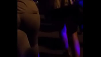 Unknown - 2025 - Hot - Session - Video 6167911