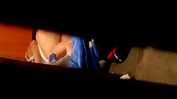 Tia, Tia-puta - Unknown - 2025 - Intense - Scene - Video 1649195