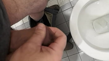 Leche Muy Condensada