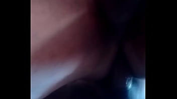 Metendo Gostoso Em Pé