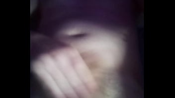 Jason Playing With Myself