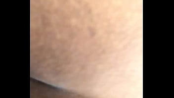 Une Guadeloupéen En Chaleur