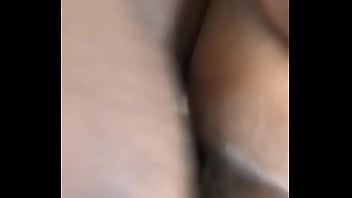 La Suite De La Guadeloupéen