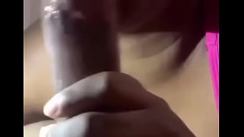 Chupei A Pica Do Uber Enquanto Marido Filmava