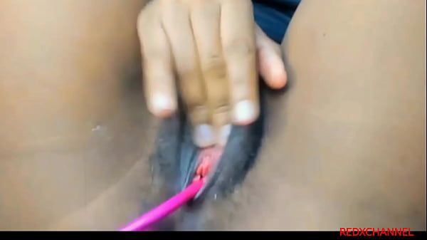 Sexy Body Mandeville Woman Squirt In My Face