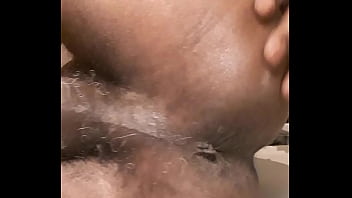 Anal, Dildo, Fucking, Ass, Doggystyle, Amateur, Eat, Thugs, Bareback, Rim, Black-cock, Anal-sex, Bla - Anal - 2025 - Intense - Experience - Video 1476084