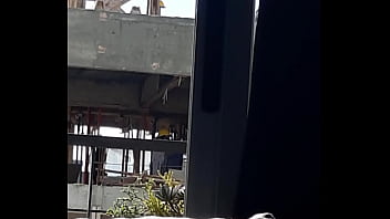 Masturbacion Exhibicionista