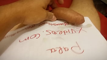 Vídeo Verificación - xvideos, verification-video - Video 1715657